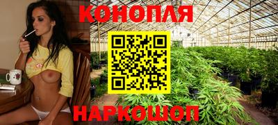 mix Моздок
