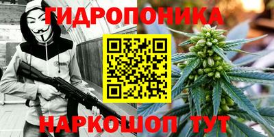 трава Можга